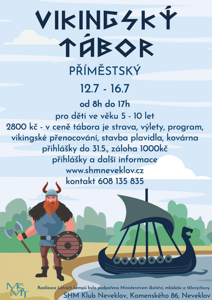červenec červenec